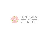 https://www.logocontest.com/public/logoimage/1678269252Dentistry of Venice_04.jpg